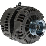 Alternator For Infiniti QX56 V8 5.6L 04-06 LR1130-701B LR1130-701BR 2-11120 PP11120N – front view