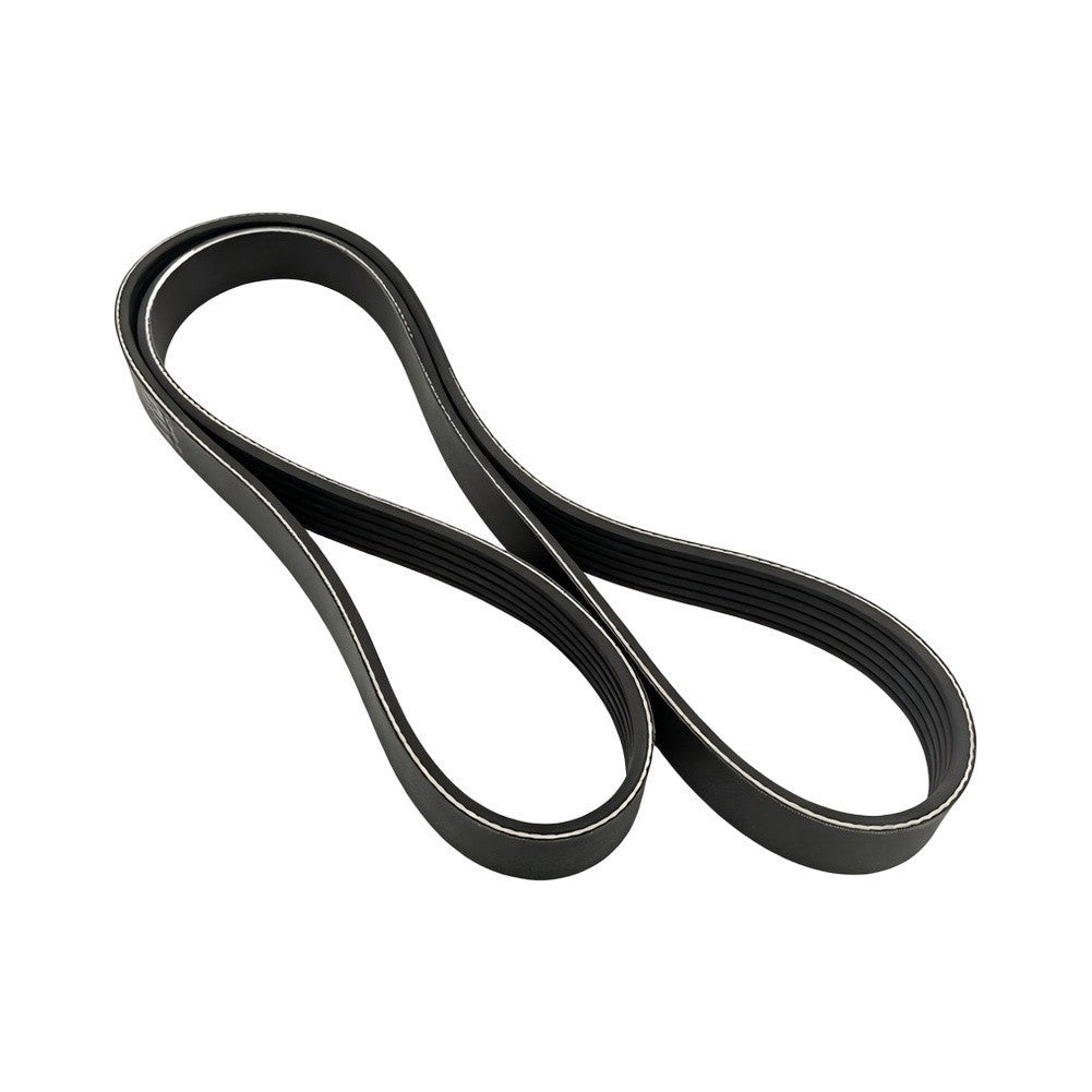 Serpentine Belt 31110-RLV-A02 for 2017-2024 Honda Ridgeline