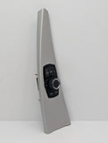 2009-2013 BMW 328i F30 F31 iDrive Media Switch Controller Mouse ZE926170404 OEM - product image