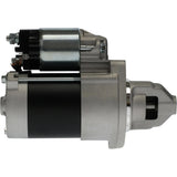 Starter Fits John Deere Z910A Z920A Z920M Z920R 428000-6600 SND0695 MIA11626 – alternate view