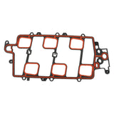Head Gasket Set with Head Bolts for 1997-2005 GM 3.8L V6