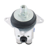 Pilot Valve Assembly for Komatsu PC200-6 PC210-6 PC220-6 PC120-6 PC300-6 Excavators 702-16-01180