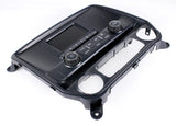 2014-2017 Chevrolet Silverado OEM Multimedia Display Controls 84119051 Option IO3 - product image