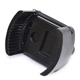Adjustable Oil Filter Wrench 80-105 mm, 1/2 in Drive