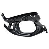 Front Bumper Bracket RH Passenger Side for 2014-2021 Toyota Tundra