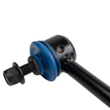 Front Sway Bar Link Pair for 2010-2013 Ford Transit Connect