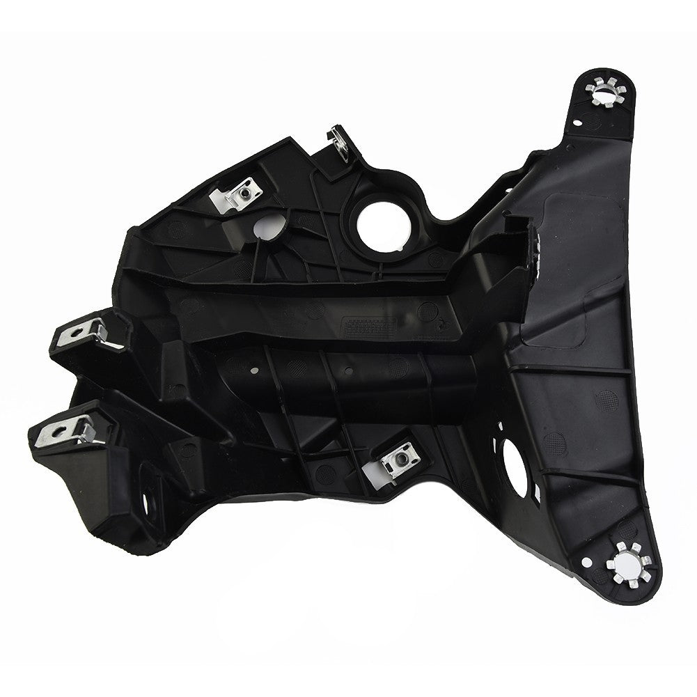Front Right Support Bracket 51647294544 for 2014-2018 BMW X5 X6