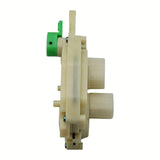 Tailgate Lock Actuator 72115S5AA01 for 2001-2006 Honda CR-V