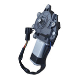Front Left Window Motor 80731-ED00A for 2007-2010 Nissan Versa