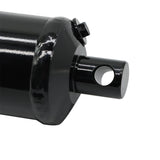 Hydraulic Lift Cylinder for John Deere 415 425 445 455 Tractor AM121141 – product image 7