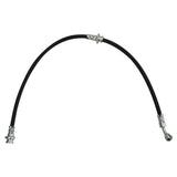 Front Right Brake Hose for 2008-2014 Nissan Rogue & 2014-2015 Rogue Select
