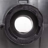 Fog Light For 2003-2006 Expedition w/o Bulb Right 2L1Z15200AA FO2593189 3225-0024R - product image