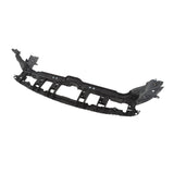 Upper Radiator Support Tie Bar for 2015-2017 Ford Mustang EBAY-377512312218 – product image 6