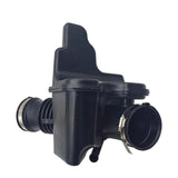 Air Intake Cleaner Tube for 2002-2006 Nissan Altima 2.5L