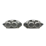 Front Brake Caliper Pair for 2009-2010 Dodge Ram 1500 2011-2018 Ram 1500 18B5054 – product image 7