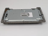 2013-2019 Ford Factory Stereo AMP Amplifier F150 Flex Fusion Edge Escape DS7T-18B849-AT OEM - product image