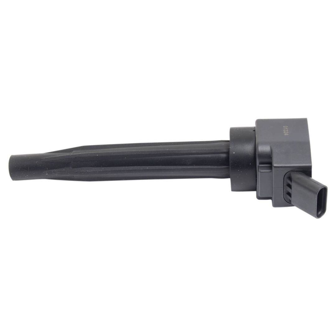 Ignition Coil for 2020-2025 Hyundai Elantra, Kona, Sonata, Tucson & Kia K5