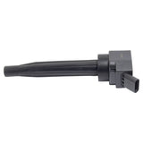 Ignition Coil for 2020-2025 Hyundai Elantra, Kona, Sonata, Tucson & Kia K5