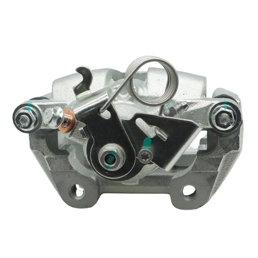 Ford Explorer / Flex / Taurus Rear Left Brake Caliper 18-B5467