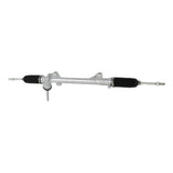 Power Steering Rack and Pinion for 2008-2013 Nissan Rogue 48001-JD900