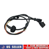 Left Front ABS Sensor Harness for Audi Q3 Volkswagen Tiguan 5N0-927-903-M - product view 11