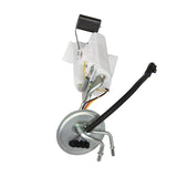 Fuel Pump Assembly for 1990-1997 Ford F-150 F-250 18-Gallon Rear Tank SP2007H – product image 3