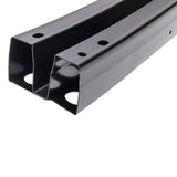 Front Bumper Impact Absorber for 2010-2012 Nissan Altima