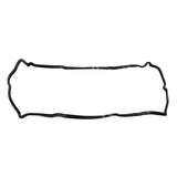 Valve Cover Gasket Set for 2007-2012 Nissan Altima Rogue Sentra 2.5L VS50777R – product image 3