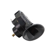 Street-Legal Turn Signal and Horn Kit for Universal UTV Vehicles 377497780209 – product image 6