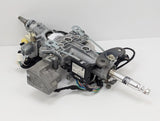 2013-2015 Lexus GS350 Steering Column with Motor Module Assembly 45020-30-19 OEM - product image
