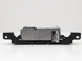 21-23 Volkswagen Atlas Arteon Tiguan Taos Mobile Phone Telematics Control Module 5WA035285 OEM - product image