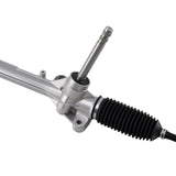 Steering Rack and Pinion for 2017-2022 Hyundai Elantra 56500-F2000