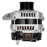 Alternator for 2003-2011 Honda CR-V Accord Element Civic Acura TSX CSX 2.0L 2.4L 31100-RTA-023