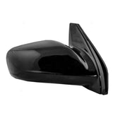 Manual Mirror For 2003-2008 Matrix Right 8791002400 TO1321206 6333-4030R - product image