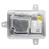 HID Xenon Headlight Ballast for 2013-2017 Cadillac XTS 3.6L 130732931515 – product image