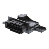 1x Car Fuel Pump Power Control Module For GM Chevy Silverado GMC Sierra 13540026 – product image 3