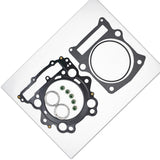 Top End Head Gasket Kit for 2001-2005 Yamaha Raptor 660 1032020120
