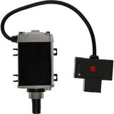 Snowblower Starter For Tecumseh 33329 37000 410-22030 390-987 Snow Blower – alternate view
