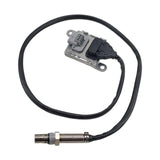 NOx Sensor HC3Z-5L248-A for 2018-2022 Ford F-250 Super Duty 6.7L Diesel