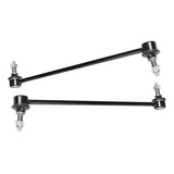 10 Piece Front Lower Control Arm and Suspension Kit for 2002-2004 Honda Odyssey K620325