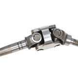 Marine Drive Shaft Kit for 1994-1998 Volvo Penta DP DPS SX OMC Cobra 3852384 – product image 4