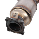 2x LH & RH Manifold Catalytic Converters Set for 2007-2014 Volvo XC90 3.2L EBAY-377471509192 – product image 7