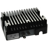 Voltage Regulator Rectifier Kohler 8-24Hp Small Engines John Deere AM37200 – front view