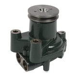 Water Pump for Volvo L70C L90C L120C L70D L90D L120D Wheel Loaders VOE11127755