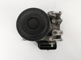 2005-2006 Toyota Sienna ABS Anti-Lock Brake Actuator Pump Control Module 44540-08052 OEM - product image