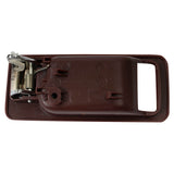 Front Driver Side Inside Door Handle for 1990-1993 Honda Accord