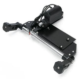 Electric Center Stand for 2009-2016 Harley-Davidson Touring TCB21BK