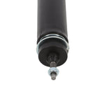 Front and Rear Electronic Shock Strut Set for 2013-2016 Lincoln MKS AST18205 – product image 7