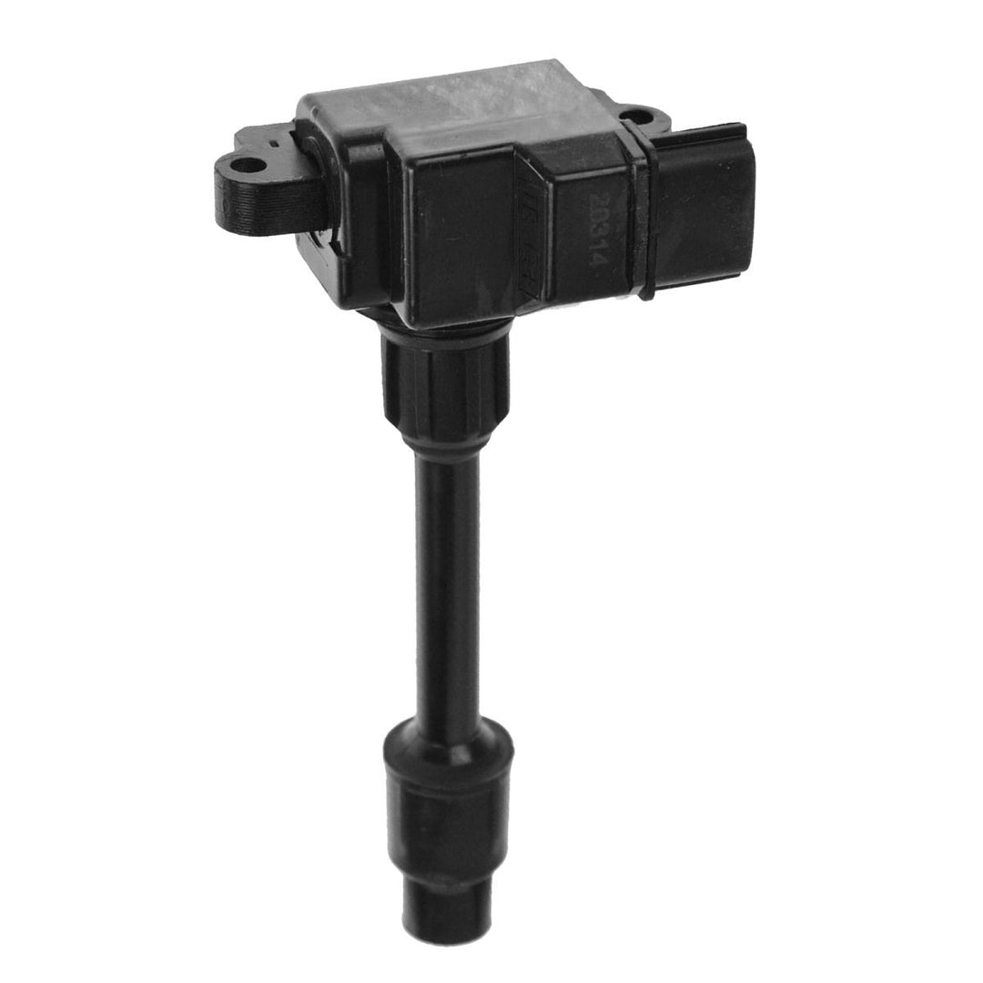 Ignition Coil for 1995-1999 Nissan Maxima and 1996-1999 Infiniti I30 3.0L
