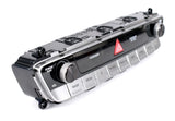 2018-2019 Hyundai Sonata Hazard Switch Multimedia Control Panel Part 94510-C2AB0 - product image